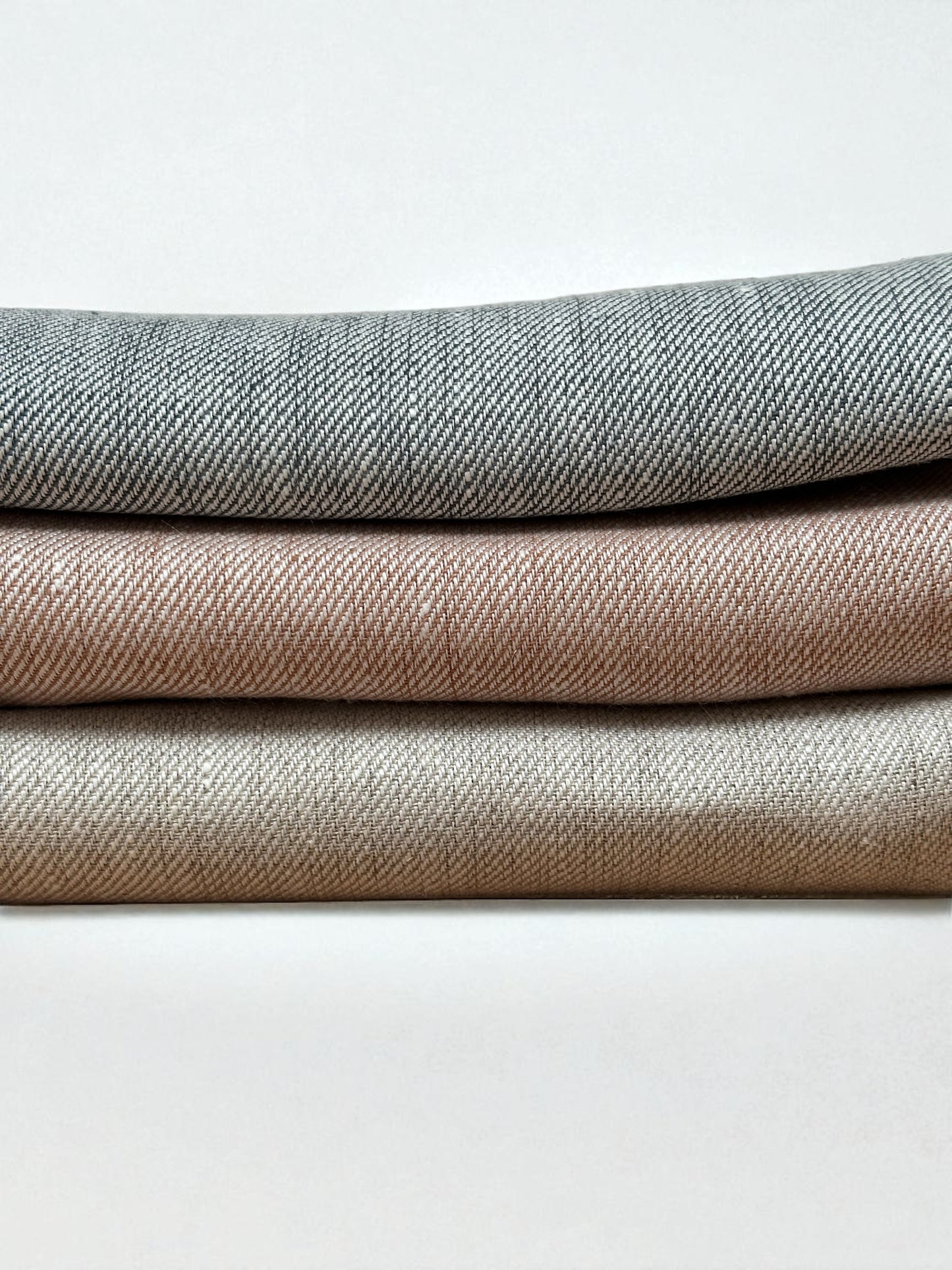 AAMU tablecloth - grey
