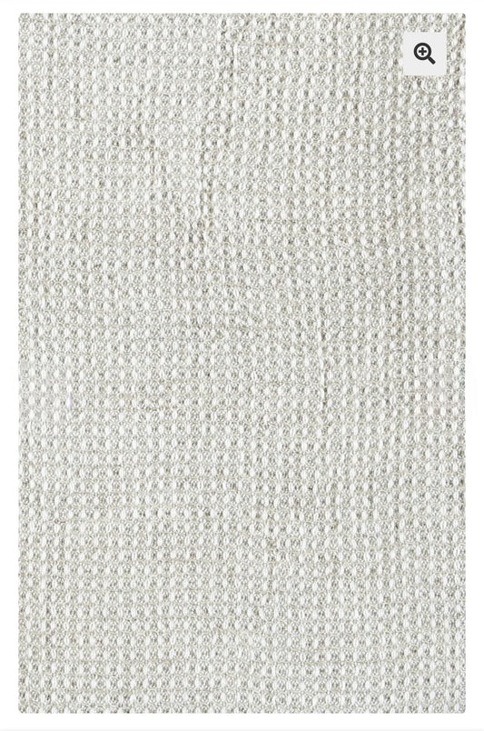 TERVA bath towel