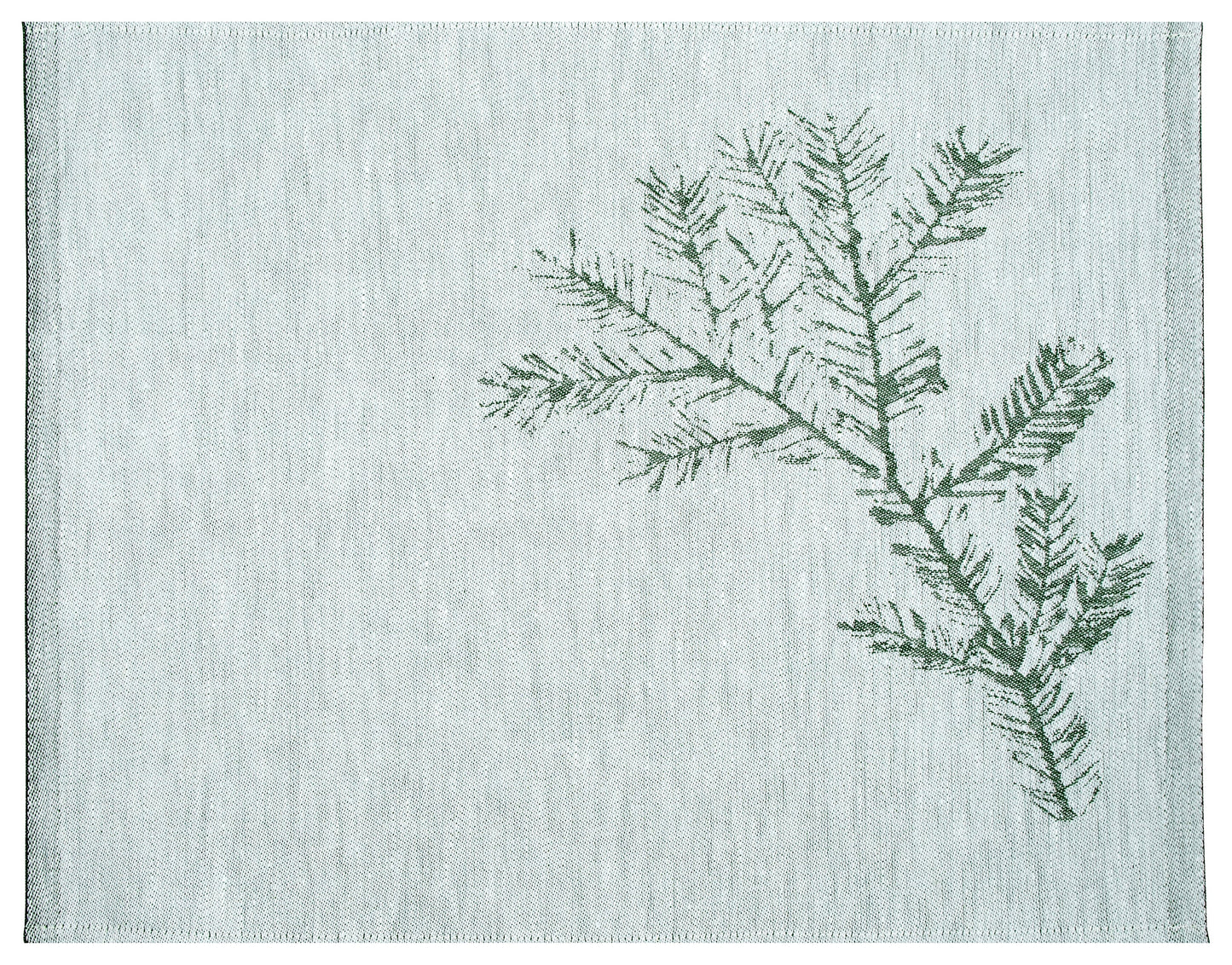 Nordic Table Set (Green)