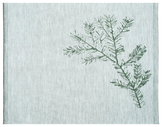 Nordic Table Set (Green)